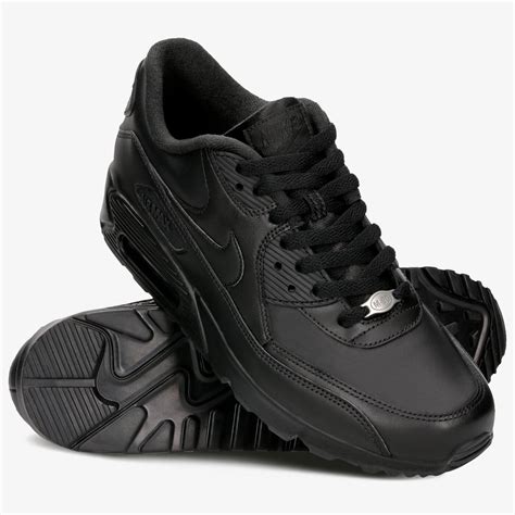 nike schuhe schwarz 42|schwarze sneaker herren.